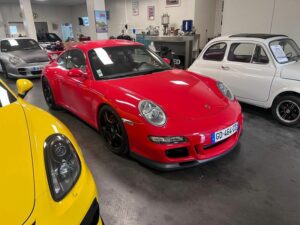 d22aaec9530909efe8dc8a2b08045fa5acf5bf2c