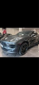 d9c706205990859e93d7ff8893606a0819e15faf