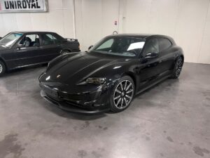 e2167e68d51b49aa13b73400ca22b0d82def4663